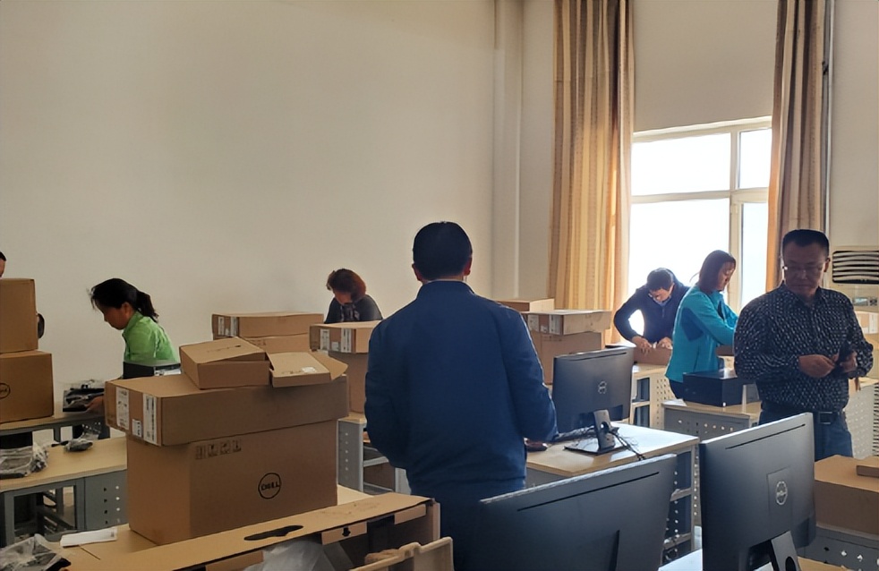 建筑工程管理能力怎么提升,建筑工程管理人员对自己的认知