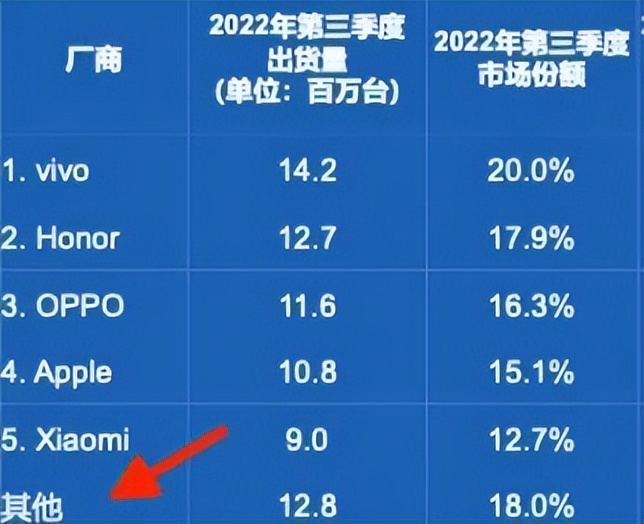 扶不起的阿斗真的无能吗,扶不起的阿斗死路一条