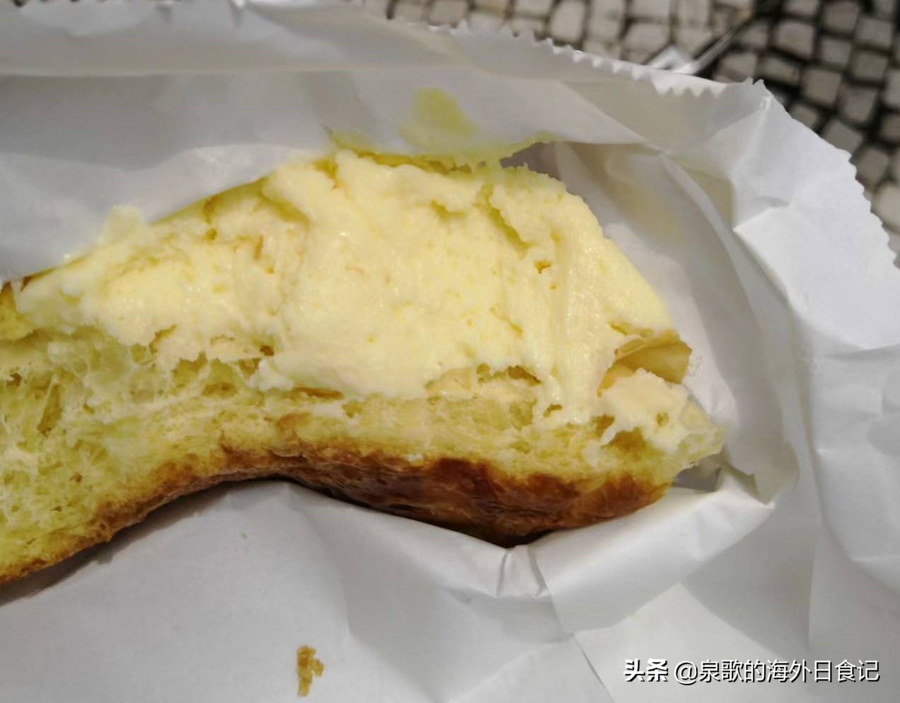 寻味澳门美食视频,寻味澳门老字号