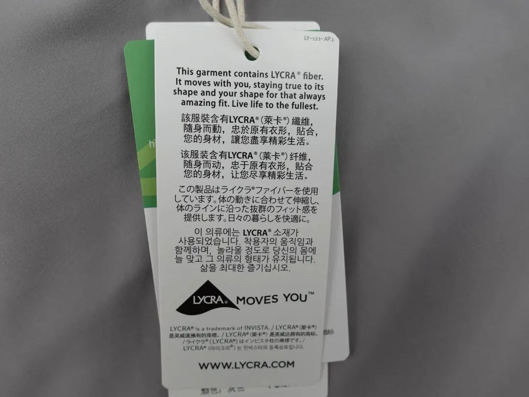 改善含胸驼背文胸,圆肩驼背适合什么内衣