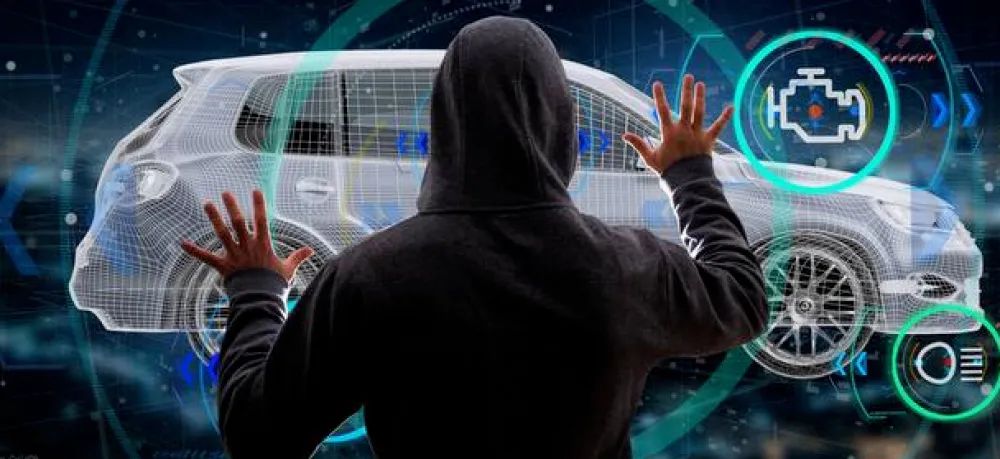 2022中国互联网哈哈榜之3：十大事件