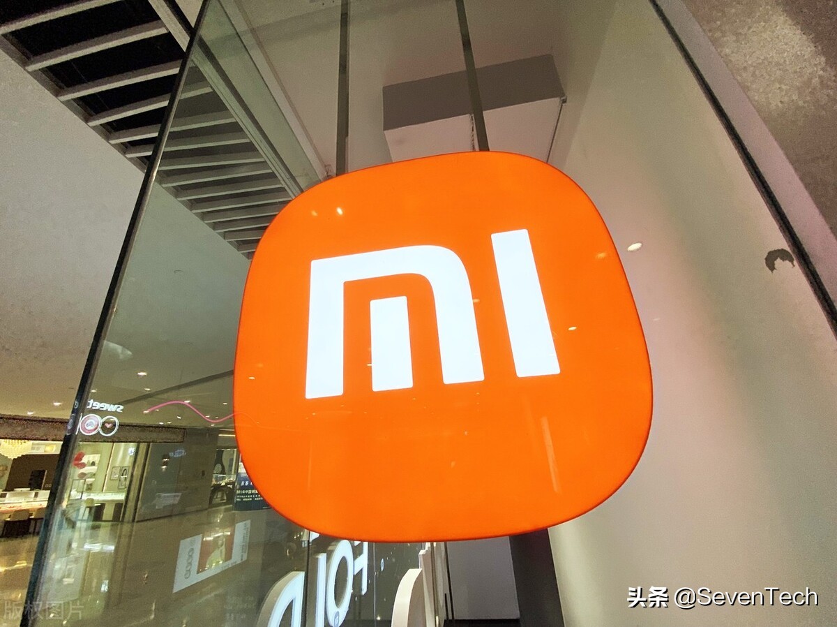 小米mix3如何提高运行速度,小米9怎样提高运行速度