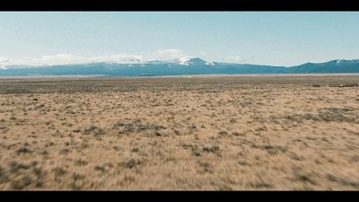 回归爆率,9.1分高能剧回归开局燃爆