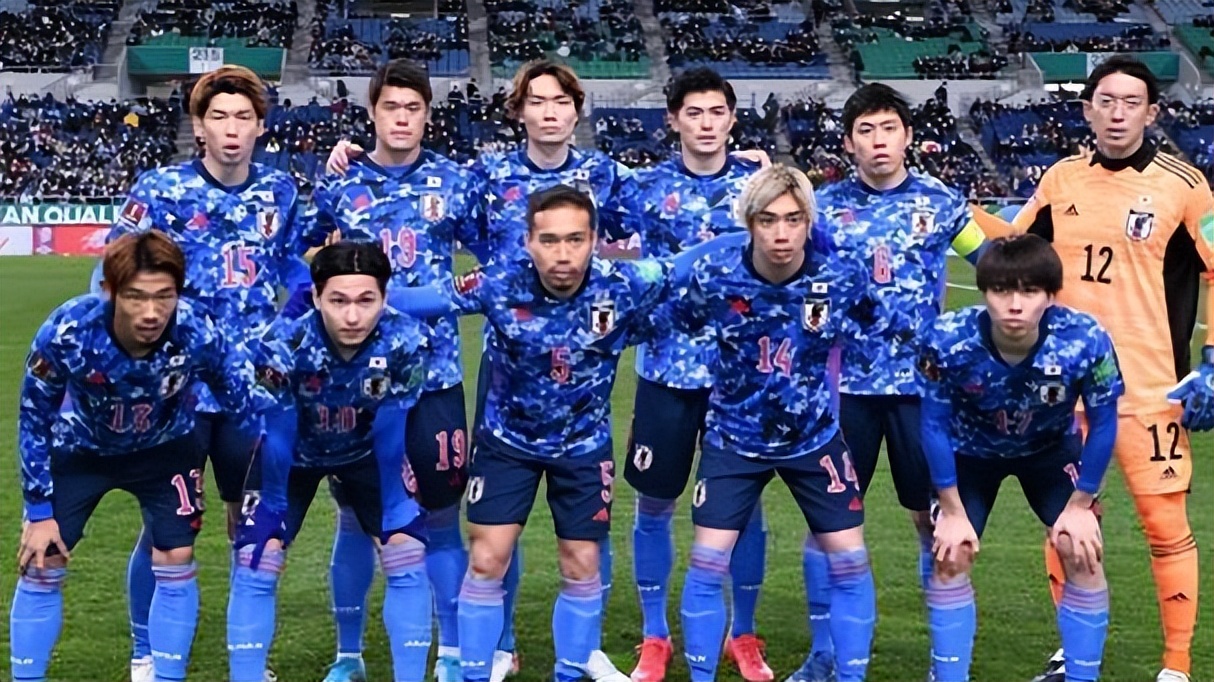 2019年东亚杯韩国队赛程,东亚杯国足3-0韩国首发阵容