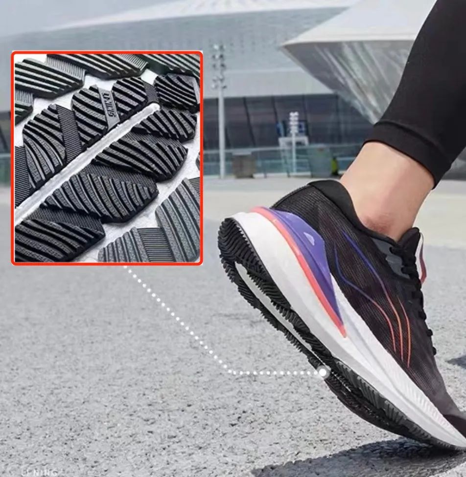 斯凯奇足力健哪个软,斯足力健凯奇官网旗舰店直播