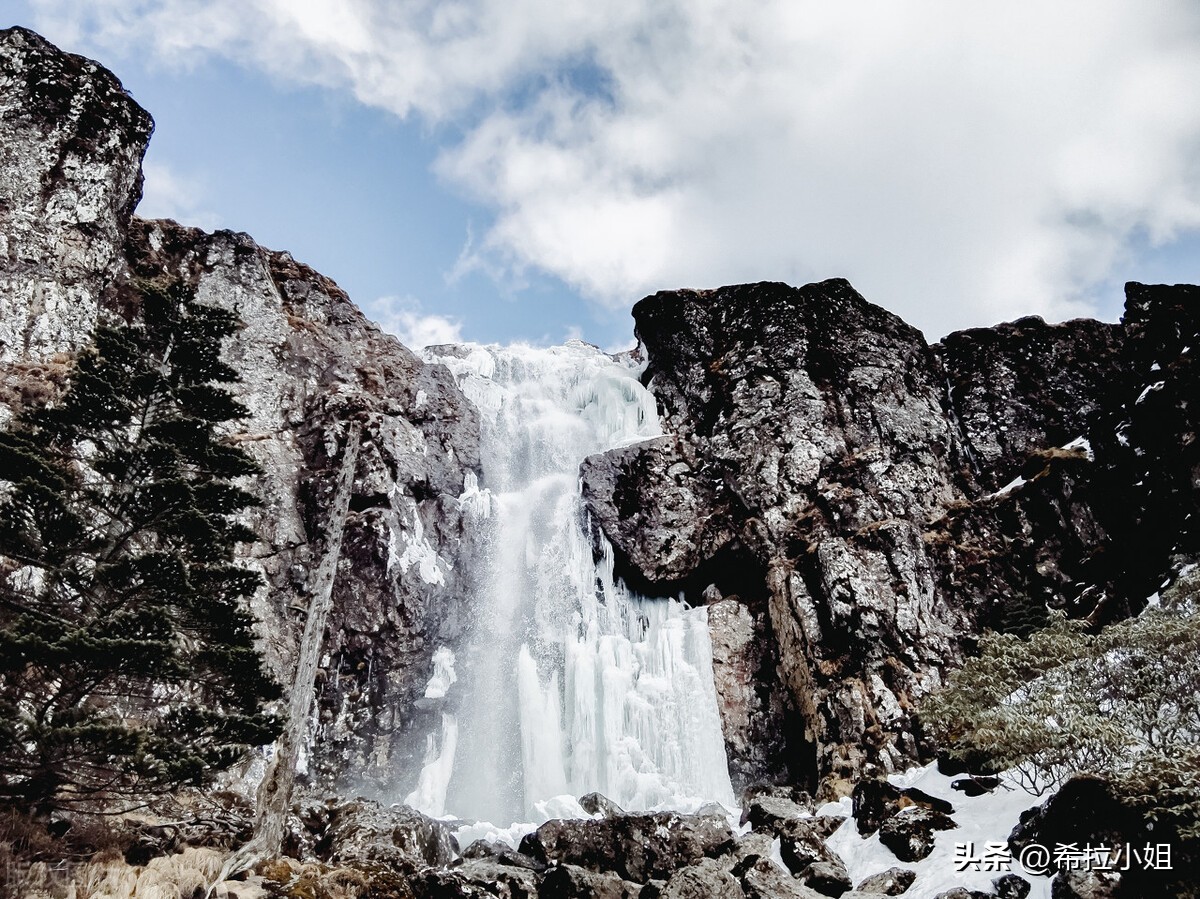 昆明机场周边有哪些旅游景点,元旦昆明周边有免费玩的景点吗