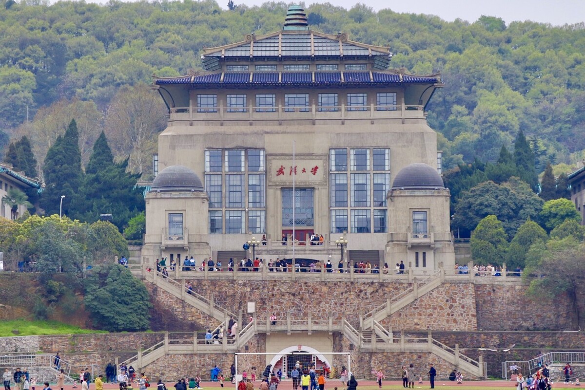 武书连2015中国大学排行榜,武书连2020年医科类大学排名