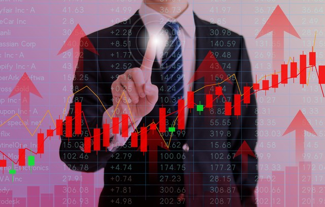 适合做t+0的股票,股票t+0最新消息