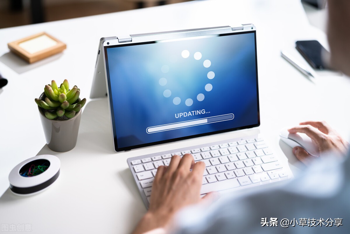 旧电脑装xp系统会提高运行速度吗,xp系统安装win7会很卡吗