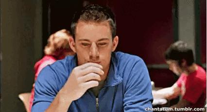 不爱学习将来会怎样视频,不爱学习将来做什么