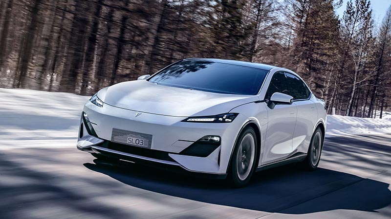 比亚迪蔚来哪个车最好,比亚迪蔚来小鹏汽车怎么样