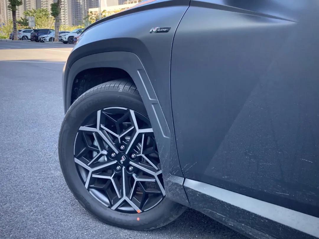 试驾多了会怎么样,试驾太多车没什么感觉了