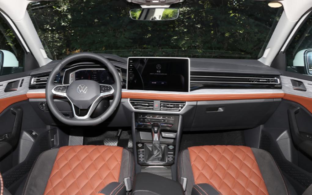 中庸的优缺点是什么,2019款全新速腾优缺点