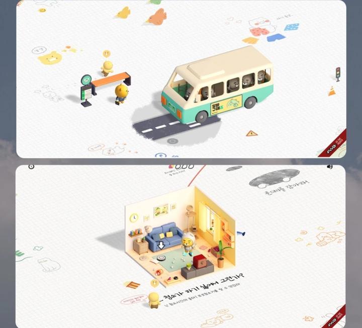 摸鱼必备的三个网站,摸鱼必备的奇葩网站