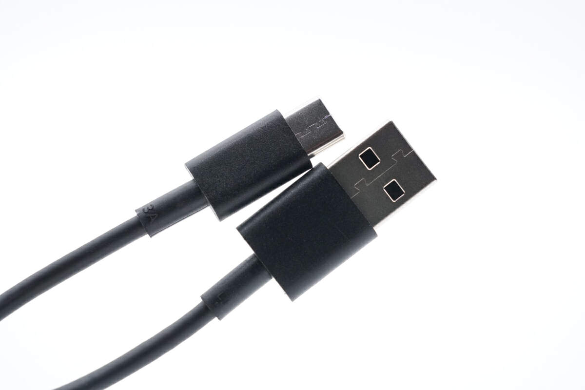 华为车载小钢炮充电器66w快充原装,华为充电器快充66w迷你版