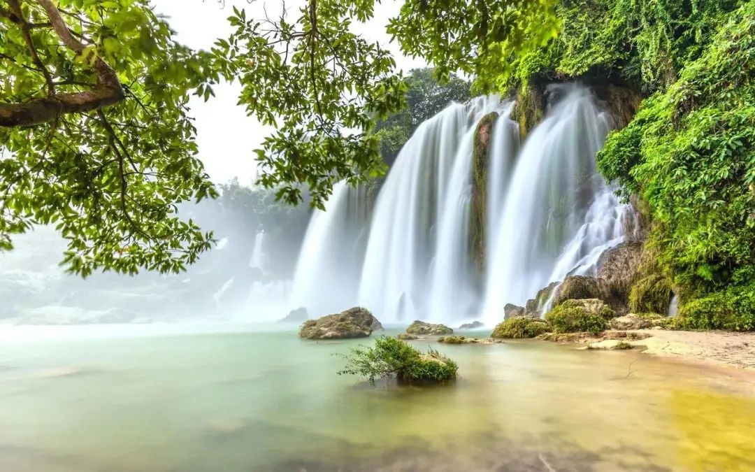自画像作文四年级400字女生爱画画,我的自画像作文四年级优秀范文