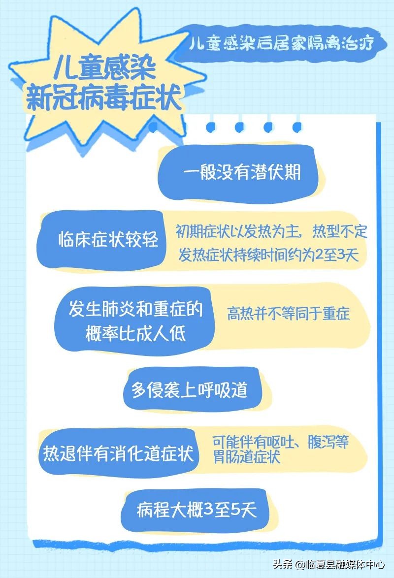 哪些药不能混在一起吃,不能混吃的药