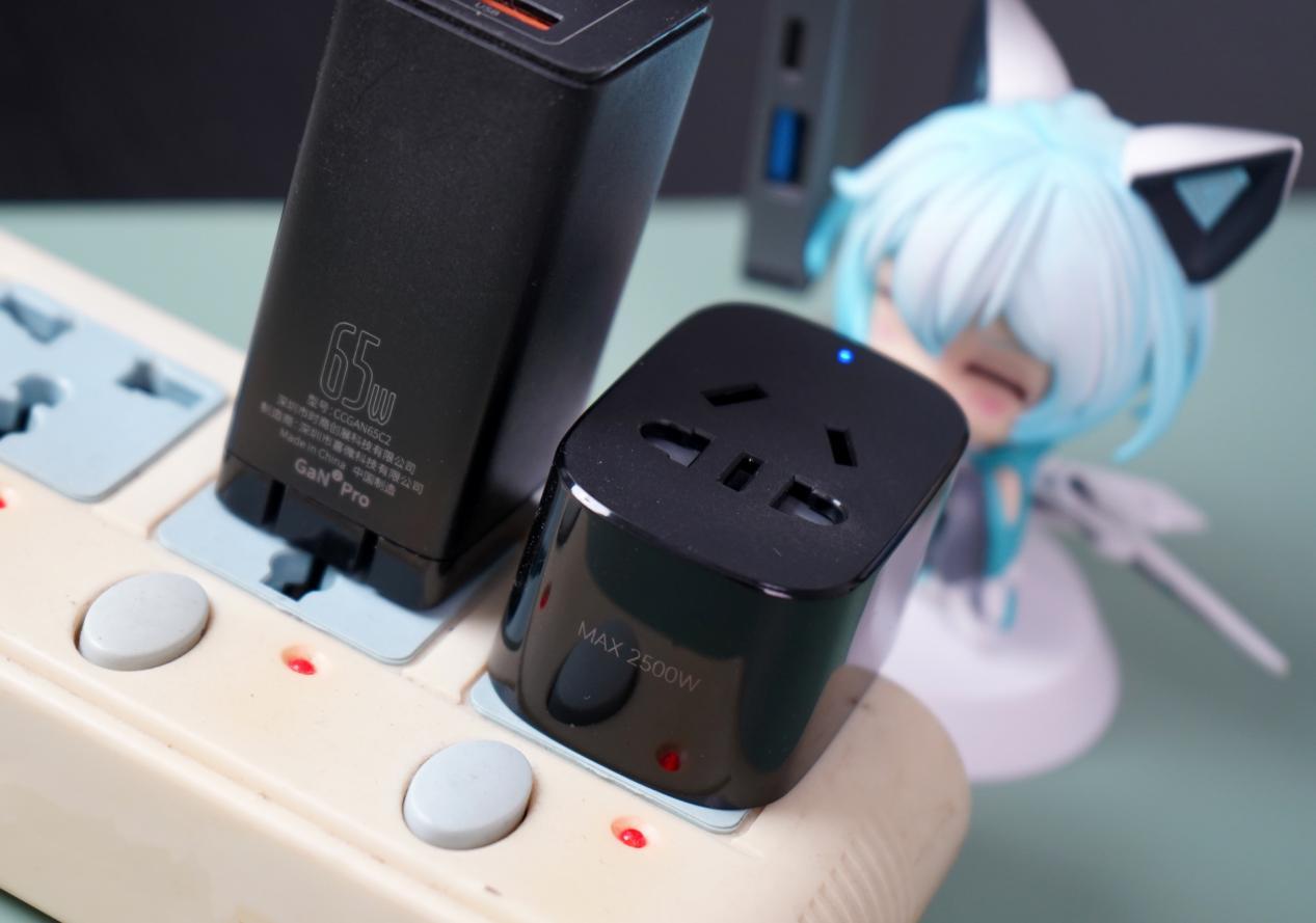 向日葵插座c1pro怎么让电脑开机,向日葵智能插座怎么设置远程开机