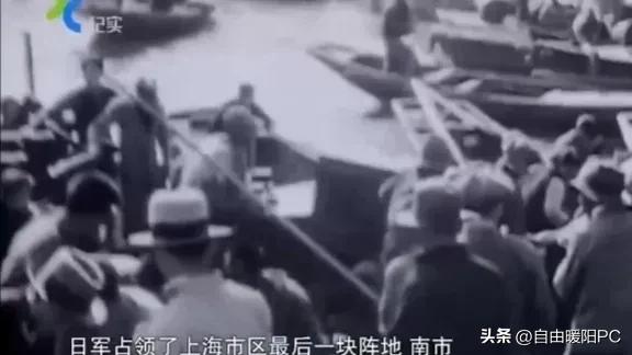 淞沪会战死亡的14位将军,淞沪会战牺牲的十四位将军