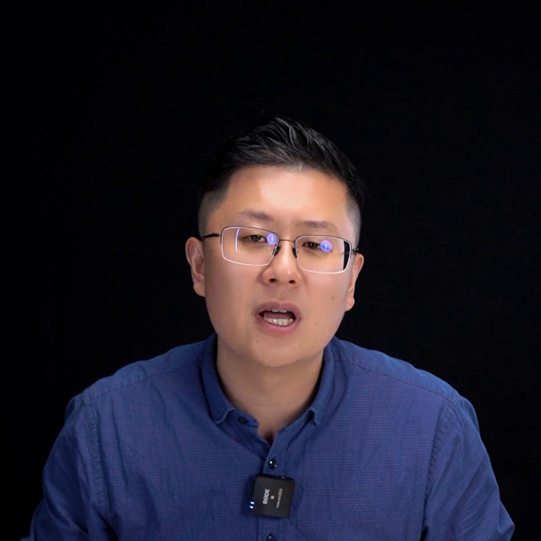 哪一款充电宝好一点,充电宝推荐该怎么选择