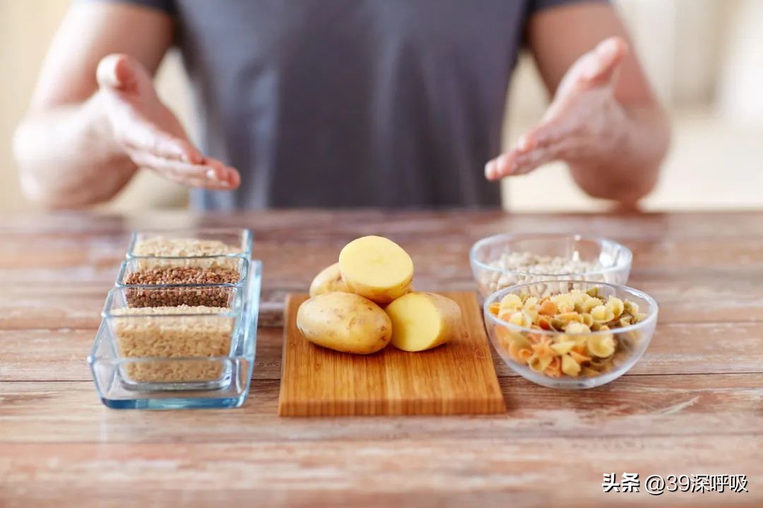 阳了吃不下饭怎么补充营养,阳了吃不进东西怎么办