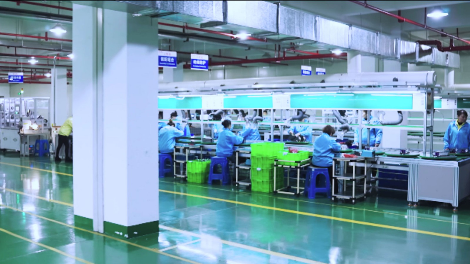 欧福蛋业和天宏,电动车华诺锂电跟三元锂电哪个好