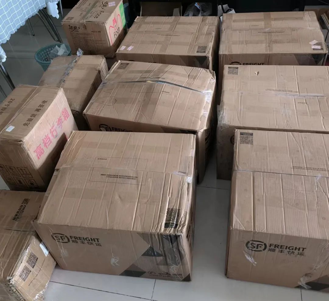 为了省钱，我在北京跟陌生人「拼床」合租