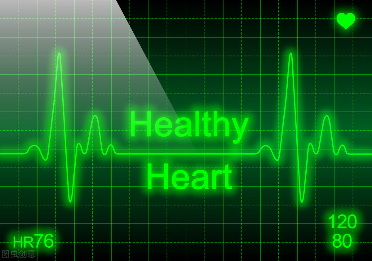 体检血压高心跳快吃什么药,体检总是紧张心跳快血压偏高