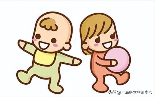 试管婴儿请注意哪些事项,试管婴儿促排期间的注意事项