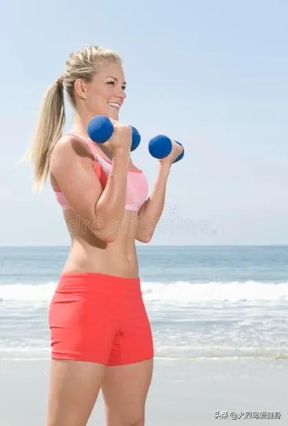 <html>
<head><title>502BadGateway</title></head>
<body>
<center><h1>502BadGateway</h1></center>
<hr><center>nginx</center>
</body>
</html>
<!--apaddingtodisableMSIEandChromefriendlyerrorpage-->
<!--apaddingtodisableMSIEandChromefriendlyerrorpage-->
<!--apaddingtodisableMSIEandChromefriendlyerrorpage-->
<!--apaddingtodisableMSIEandChromefriendlyerrorpage-->
<!--apaddingtodisableMSIEandChromefriendlyerrorpage-->
<!--apaddingtodisableMSIEandChromefriendlyerrorpage-->
