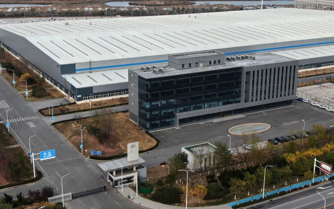 华泰汽车的现状,华泰汽车最新现状