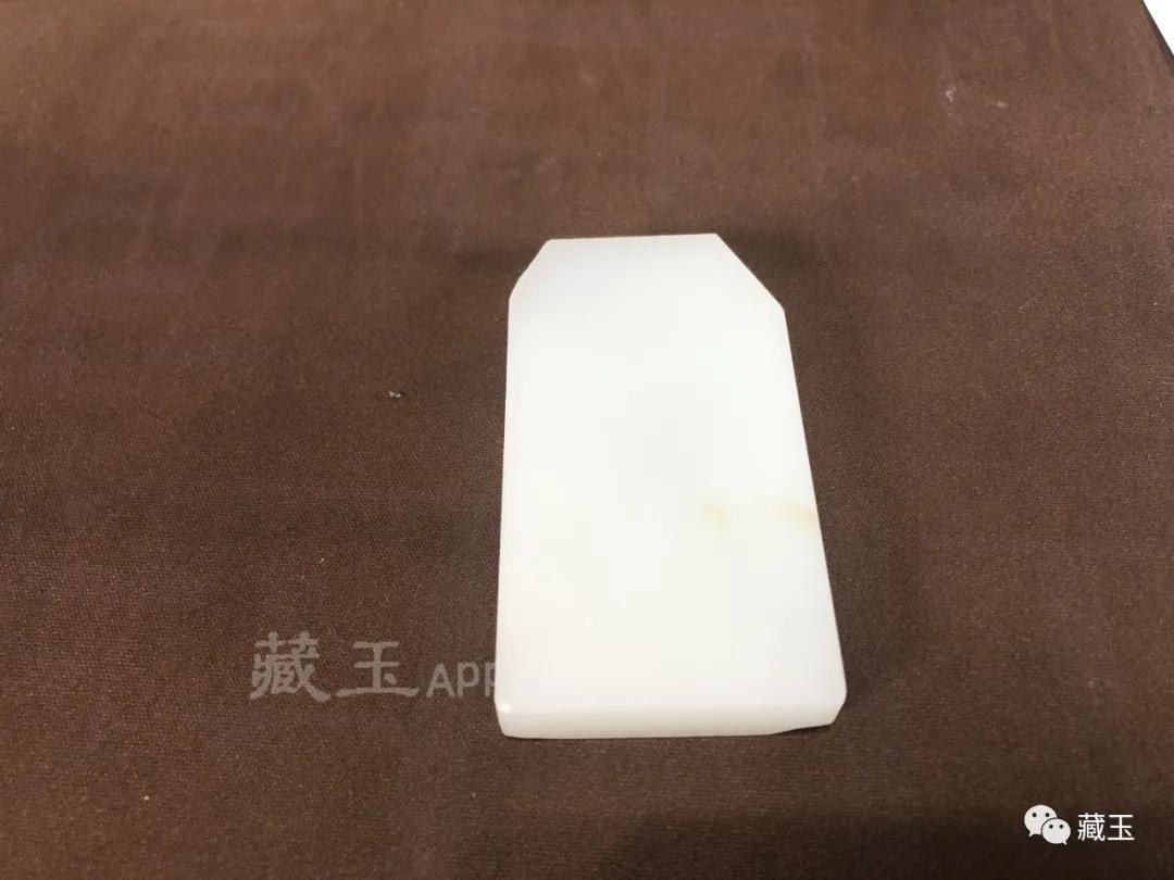 俄料辨别,怎么判断俄料是老料还是新料