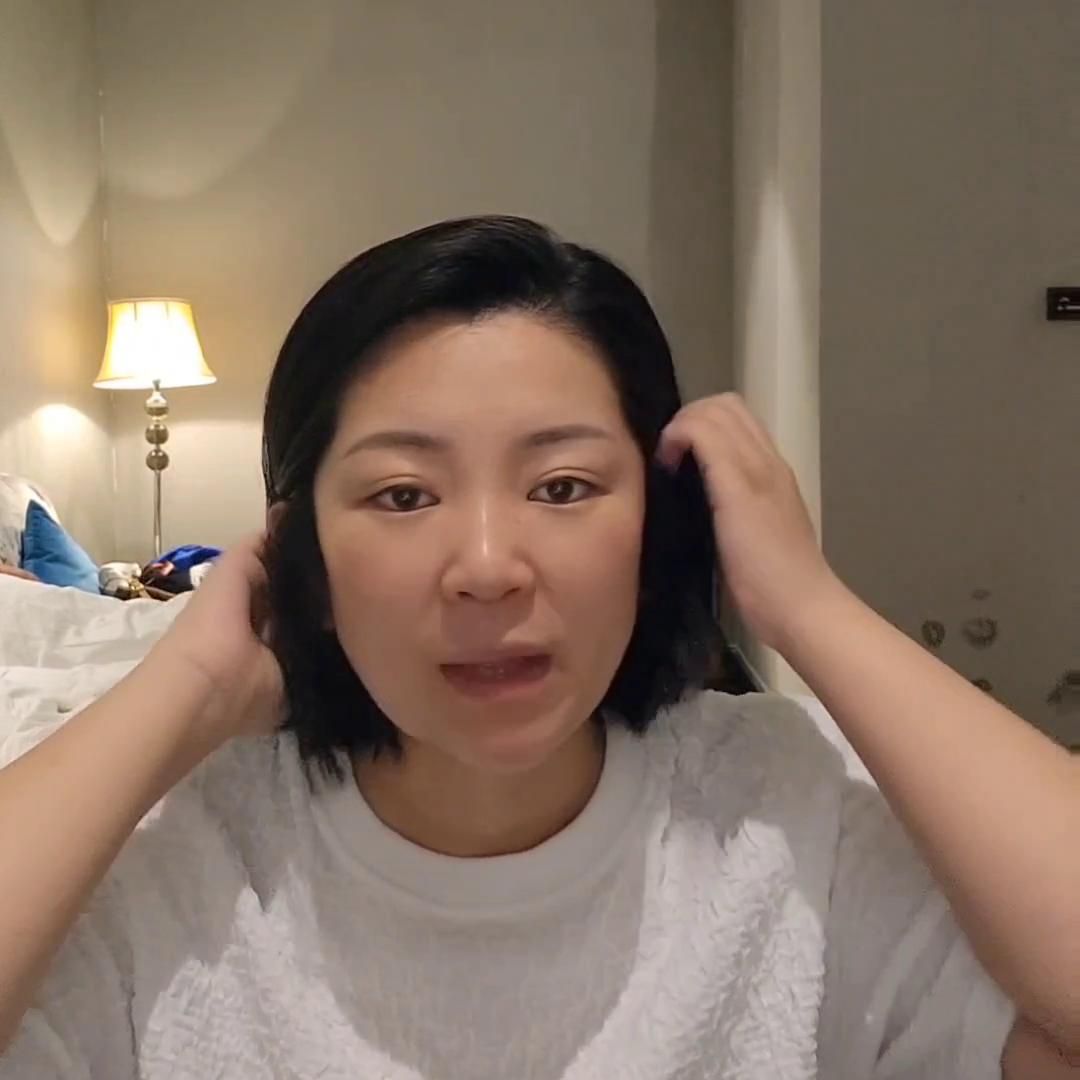 华强北最牛的戴森吹风机,华强北戴森吹风机90块钱测评