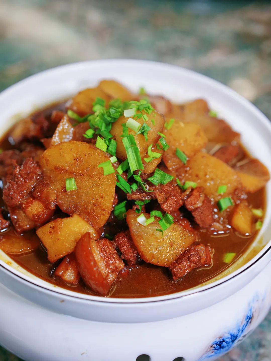 江苏盐城藏着一个安逸县城,为了吃都值得去一趟!知道的人太少