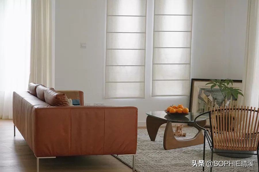 百万淘宝探店,一起探店淘宝