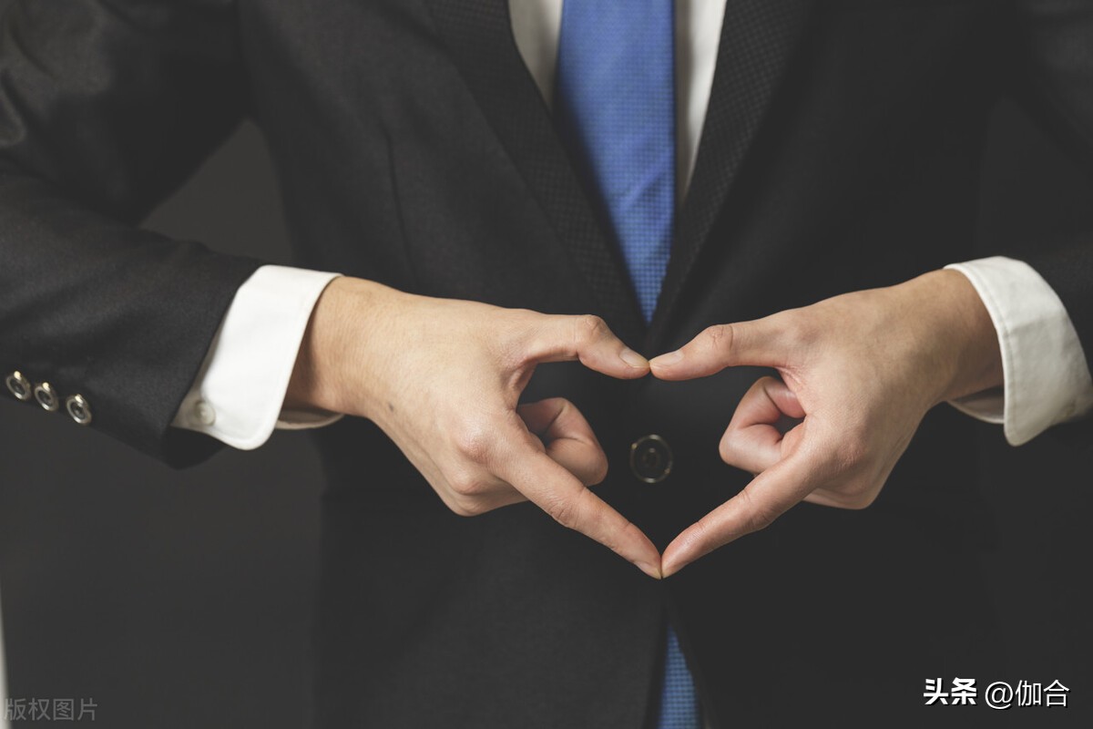 四个优势是什么,四个优势总结到位