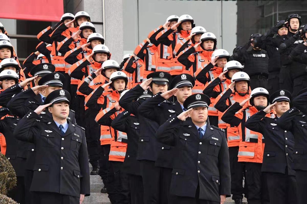 唐山打人事件第一批被审查的对象,唐山打人案后多个实名举报后续