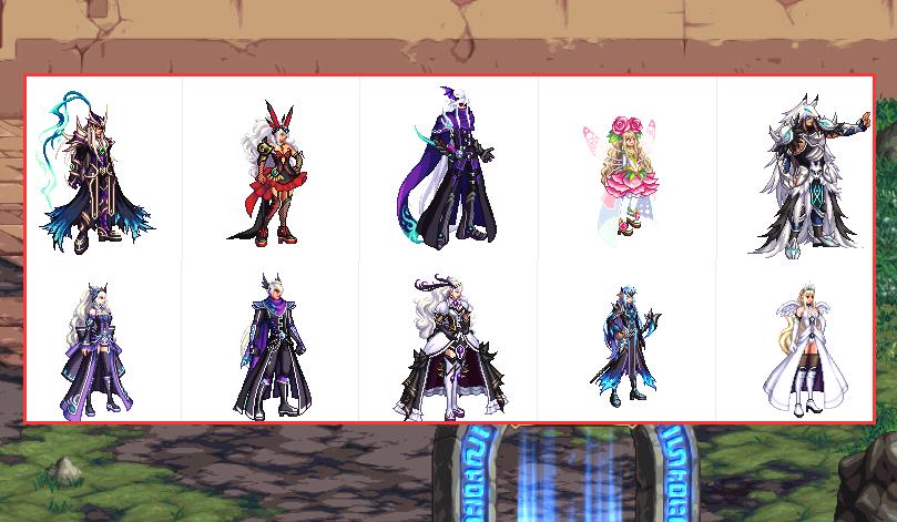 dnf集卡战灵天舞活动链接,dnf天三卡片在哪抽