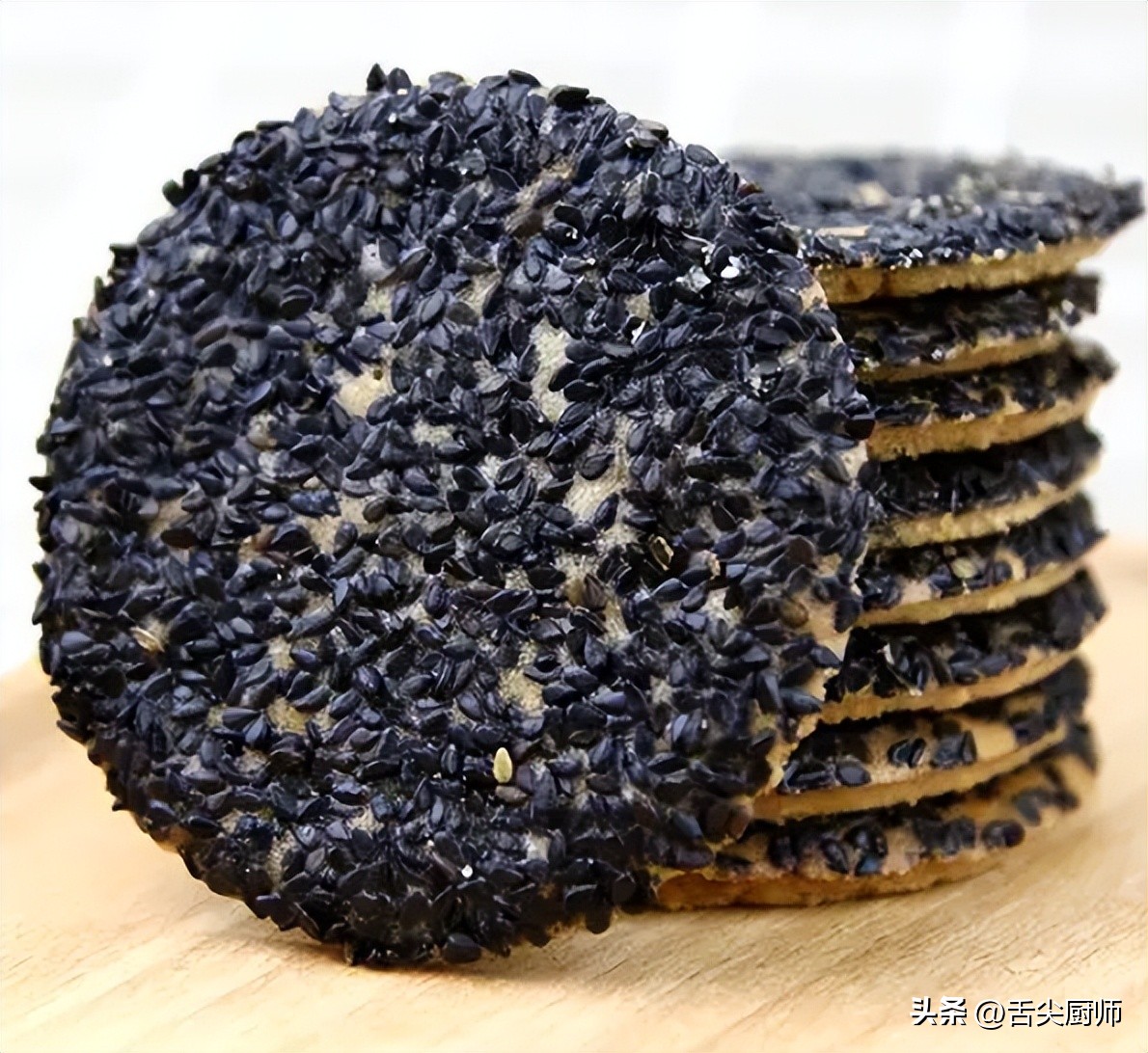 如果气血不足吃什么补气血,气血不足吃什么东西补气血