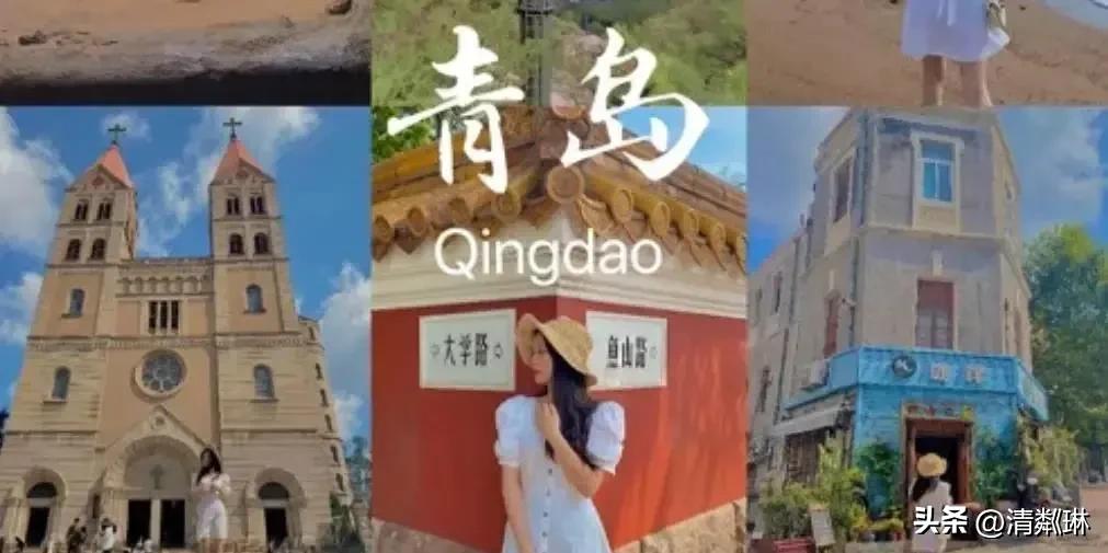 我们的退休生活书籍,我们的退休生活记录