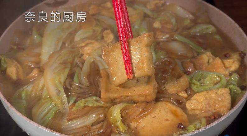 康复期间饮食怎么吃？专家建议优化饮食！