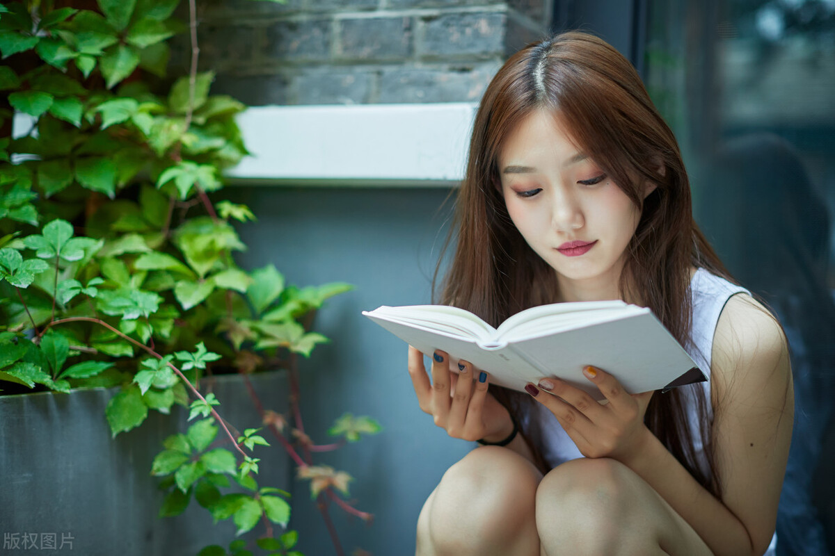 缺铁的吃什么补铁最快最有效,人体缺铁吃哪种食物补铁效果更好