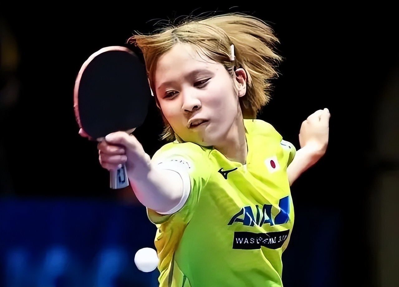 国际乒联世界排名多久更新一次,国际乒联世界排名是一年换一次吗