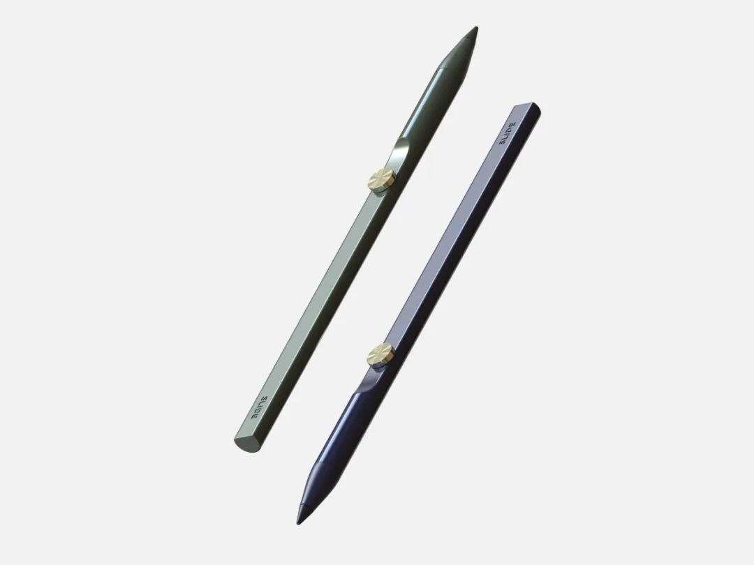 键盘驱动怎么重新装,智能设计键盘