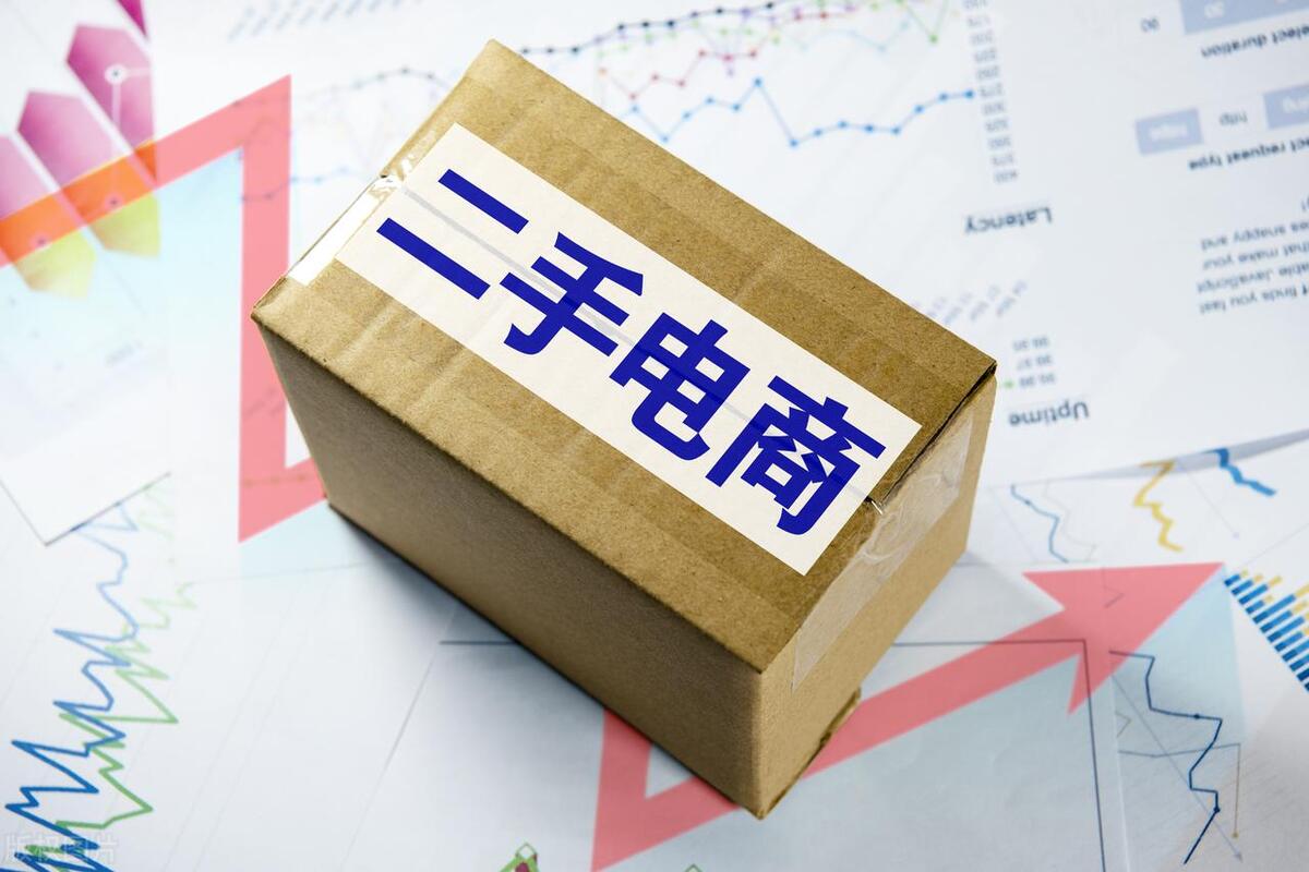 小成本大回报的项目,小成本高收益的投资项目