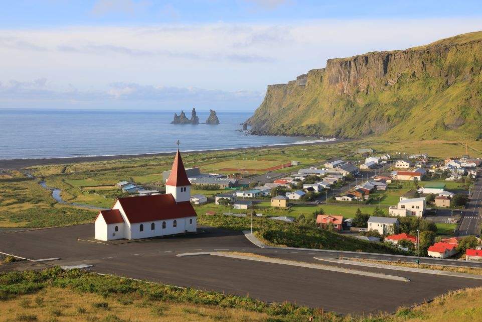 把头伸进粒子加速器,把头伸进粒子加速器怎么样了