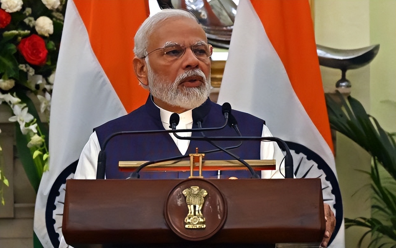 印度低价购买了多少俄罗斯原油 (外网评论印度购买俄罗斯原油)