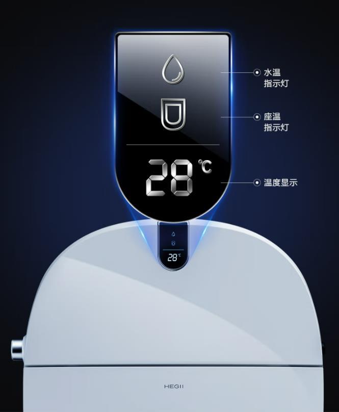 恒洁卫浴是几线品牌,恒洁卫浴和箭牌卫浴哪个更好一些