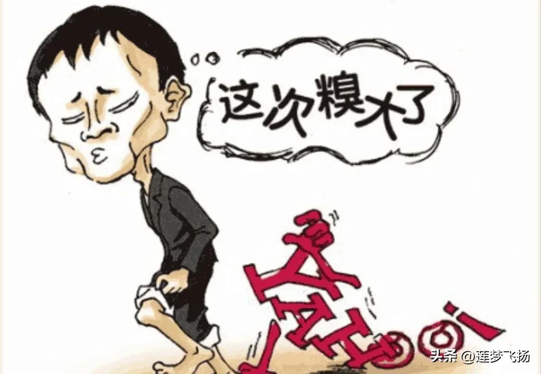 误喝了玻璃水会不会得胃癌,误喝玻璃水会死人吗