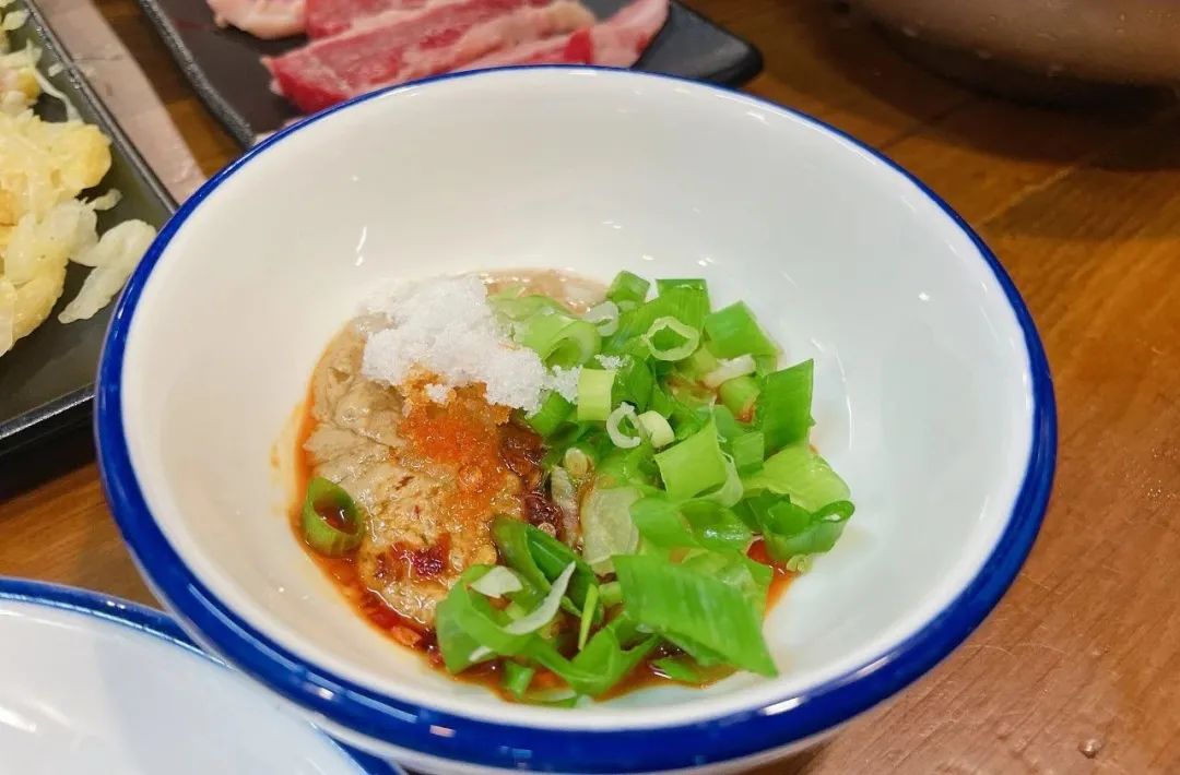 夏天烧烤必去的地方,消夏避暑老字号美食